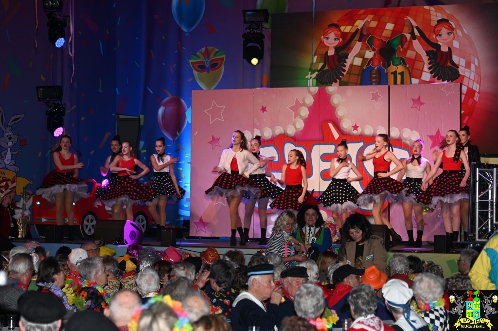 ../Images/Seniorenmiddag 2023 393.jpg